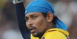 TM Dilshan Excused from CLT 20