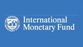 Sri Lanka’s economic and Financial Conditions are stable, says IMF