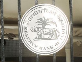 Indian Cabinet approves RBI pact with Sri Lanka&#039;s Central Bank