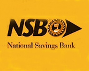 Aswin de Silva assumes duties as  Chairman NSB