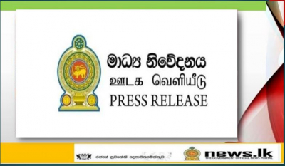 Refuting the allegation of “Tamil Genocide” in the final phase of the conflict in Sri Lanka