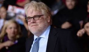 Oscar winning actor Philip Seymour Hoffman dead at 46