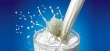 Boost for NCP dairy industry