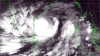 Met. Dept. issues warning of extremely severe cyclonic storm ‘FANI’