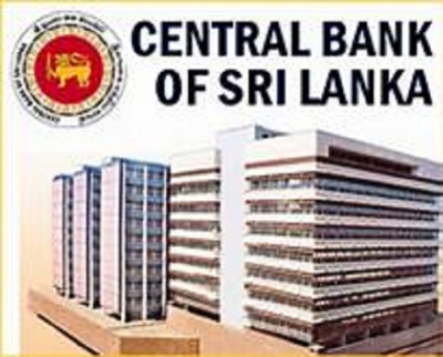 Central Bank of Sri Lanka hold its 11th International