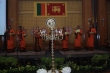 Jakarta&#039;s Sri Lankan Embassy celebrates 67th Independence anniversary