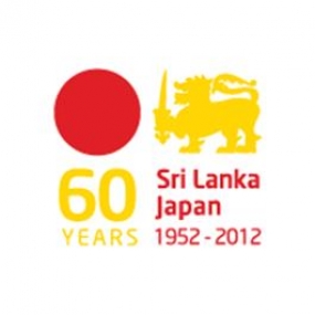 Sri Lanka Embassy in Tokyo Celebrates Vesak