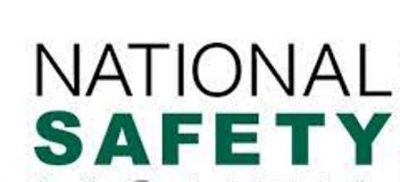 National Safety Day 2014  to be commemorated in Hambantota