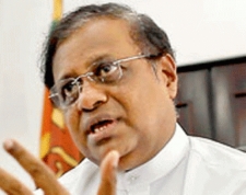 UPFA has been further strengthened - Minister Premajayantha