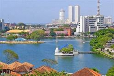 Colombo named the ‘must-photograph’ travel destination