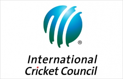 ICC clears Dananjaya’s bowling action