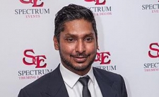 Sangakkara bags Asian Award for Sports