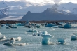 Ban seeks ‘vision, concrete action’ from world leaders at UN climate summit