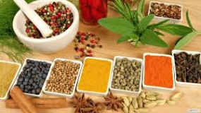 10 Ayurvedic drug centres for Wayambe