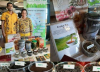 International Tea Day 2022 Celebration &amp; Ceylon Tea Promotion in South Africa