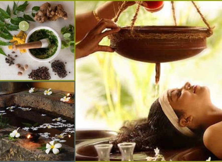 It’s time to refine the Sinhalese Traditional Medicine System