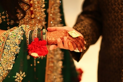 Cabinet approval to amend Muslim Marriage &amp; Divorce Act