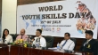 UN Adopts Sri Lanka’s proposal to establish a “World Youth Skills Day”