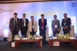 UBM India flags off India- Sri Lanka Renewable Energy Growth Forum