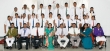 Sri Lankan Airlines felicitates students who excelled at the GCE O/L examination