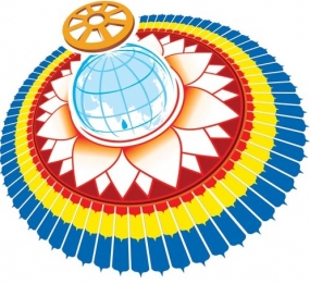 14th UN Vesak Day Celebration begins tomorrow in Colombo