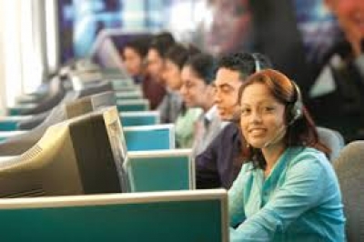 ICT, BPO SECTOR targets US$ 1B