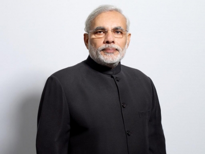 Proud to have an opportunity to establish world-level cultural centre in Jaffna – PM Modi