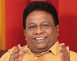 Hon. Dullas Alahapperuma