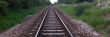 New Railway line from Maradana to Battaramulla