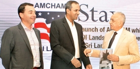 SL needs to address concerns voiced by private sector’