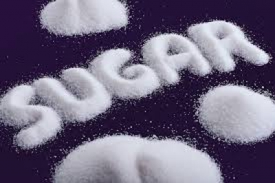 Several measures taken to boost sugar production