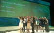 Starcom Media Vest Group Named Media Network of the Year at Cannes Lions