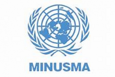 UN condole the death of Lankan peacekeepers in Mali attack