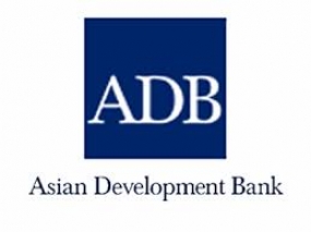 Sri Lanka’s Growth to Dip in 2015, Rebound in 2016 - ADB