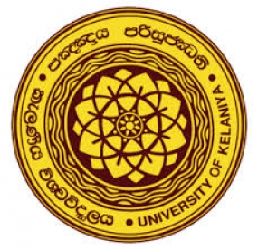 University of Kelaniya to open new faculty tomorrow