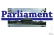 Parliament to debate UNHRC resolution on Oct 20, 21