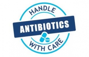 World Antibiotic Awareness Week