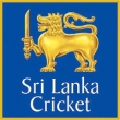 Sri Lanka Women&#039;s Team Tour of Pakistan 2015