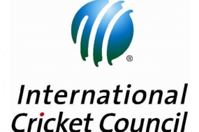 ICC Test and ODI Teams of the Year 2015 announced