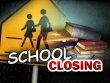 Several Schools in North Central Province closed from June 1-5