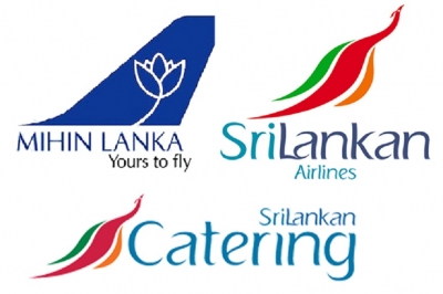 Presidential Commission report on SriLankan &amp; Mihin Lanka sends  to AG