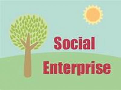 ‘Need for new laws in favour of social enterprises