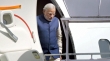 PM Modi to begin his maiden visit to Europe on April 09