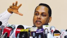 Sri Lanka hopeful of getting EU fisheries ban lifted soon - Fisheries Minister