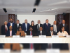 27th Annual General Meeting of the Sri Lanka – Singapore Business Council